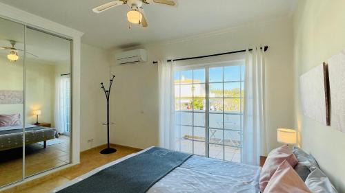 Albufeira Villa | Aires by Check-in Portugal