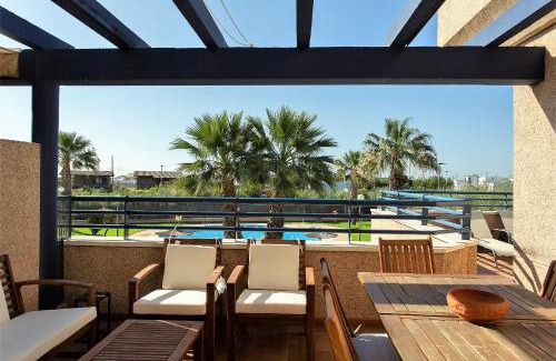 Sanlucar de Barrameda Apartment | Aires de Doñana. Piscina y Playa. Parking gratis.