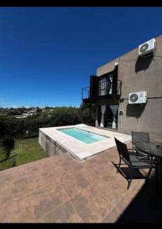 Villa Carlos Paz Apartment | AIRES DEL LAGO