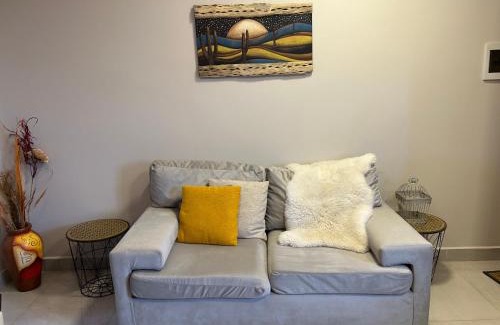 Province of Tucuman Apartment | Aires del Norte Apart