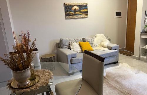 Province of Tucuman Apartment | Aires del Norte Apart