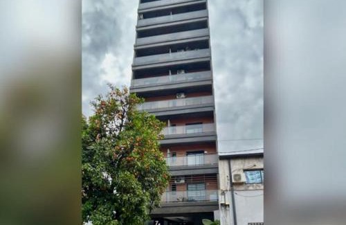 Province of Tucuman Apartment | Aires del Norte Apart