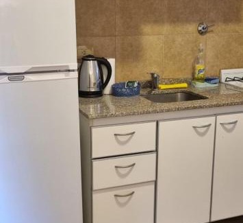 Province of Tucuman Apartment | Aires del Parque 1