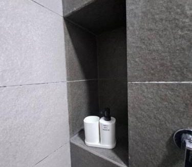 Bandar Baru Bangi Apartment | AirHomestay Ostia Bangi Pool & Sunset view Wifi