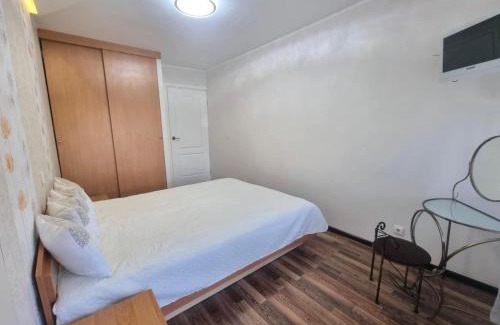 Druskininkai Apartment | Airida forest apartament