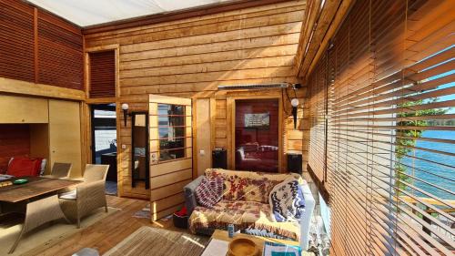 Pargas House | Airiston Kylykolo