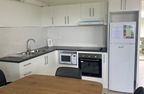 Airlie Beach Apartment | Airlie Beach Apartments