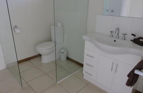 Airlie Beach Apartment | Airlie Beach Apartments