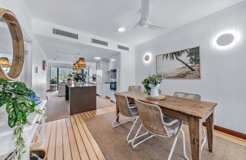 Airlie Beach Apartment | Airlie Breezes at the Boathouse