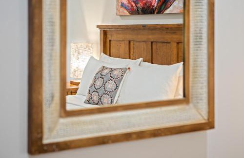 Airlie Beach House | Airlie Guest House