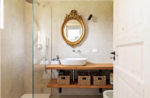 Mazzo Apartment | Airloft 7 near Rho Fiera