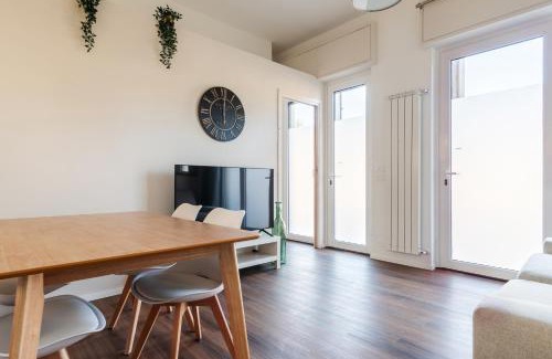 Mazzo Apartment | Airloft 7 near Rho Fiera