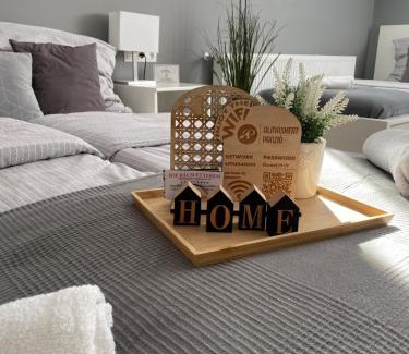Vecses Bed & Breakfast | Airport Almáskert Panzió