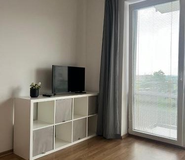 Hostivice Apartment | Airport Apartman Víšek