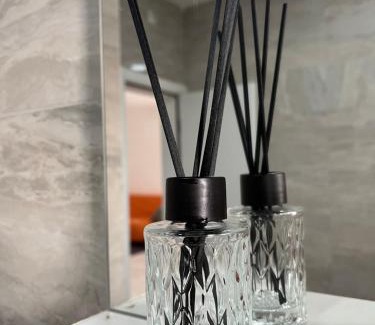 Surcin Apartment | Airport Art Villa