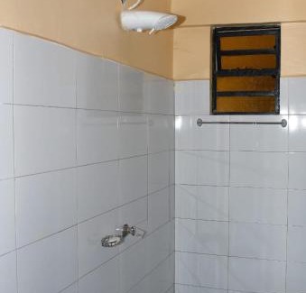 Kisumu Apartment | Airport Bliss House