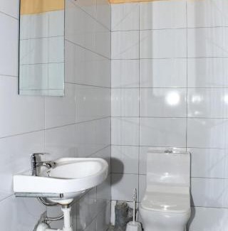 Kisumu Apartment | Airport Bliss House