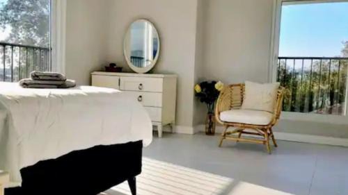 Dalaman Apartment | AirPort Blue Eye Apartment Dalaman 5 km form AirPort