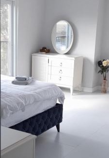 Dalaman Apartment | AirPort Blue Eye Apartment Dalaman 5 km form AirPort