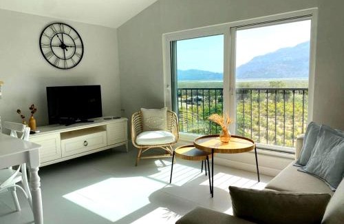 Dalaman Apartment | AirPort Blue Eye Apartment Dalaman 5 km form AirPort