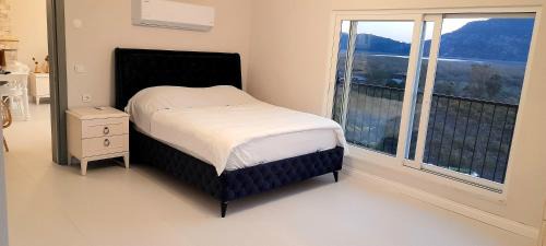 Dalaman Apartment | AirPort Blue Eye Apartment Dalaman 5 km form AirPort