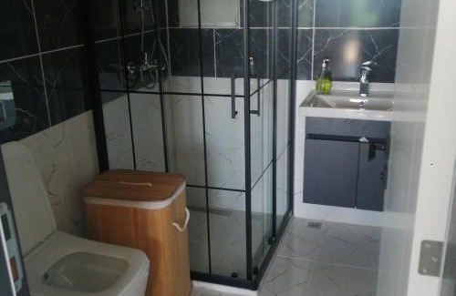 Dalaman House | Airport Doğa evleri