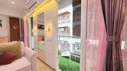 Viman Nagar Apartment | Airport Gateway Near Airport Symbiosis College