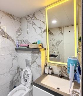 Viman Nagar Apartment | Airport Gateway Near Airport Symbiosis College