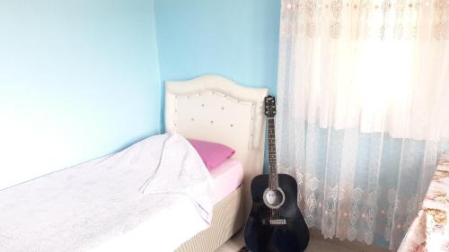 Dalaman House | Airport Guest House