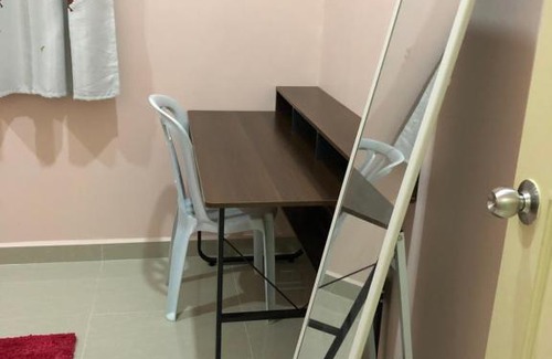 Kampung Telaga Batin House | Airport Homestay Terengganu