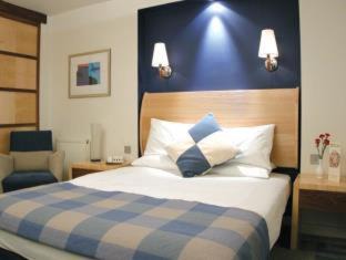 Northenden Hotel | Airport Hotel Manchester