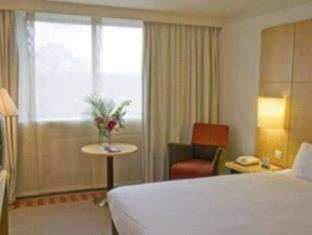 Northenden Hotel | Airport Hotel Manchester