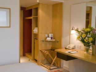 Northenden Hotel | Airport Hotel Manchester