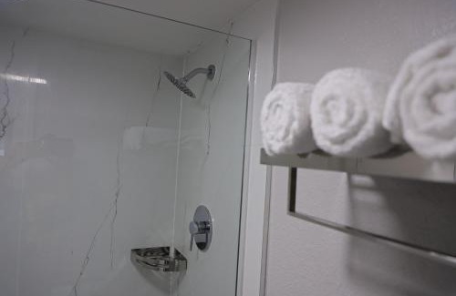 Nederland Hotel | Airport Inn