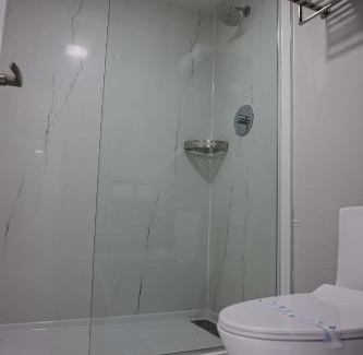 Nederland Hotel | Airport Inn