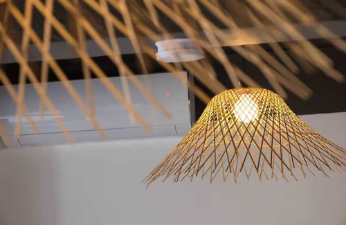 Faaa Apartment | Airport Manini Lodge Studio 5