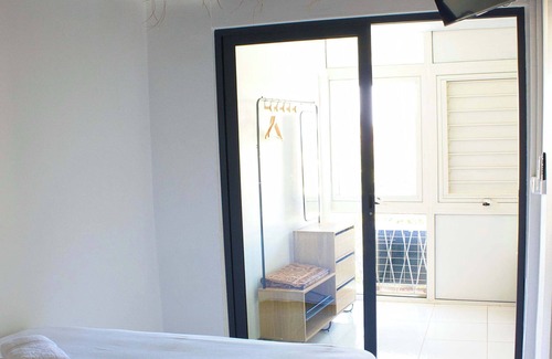 Faaa Apartment | Airport Manini Lodge Studio 7
