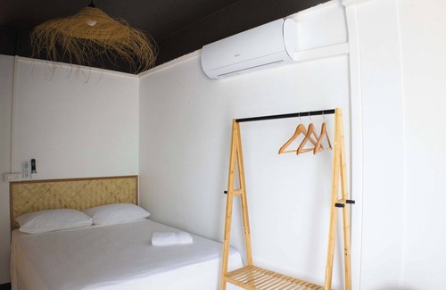 Faaa Apartment | Airport Manini Lodge Studio 10