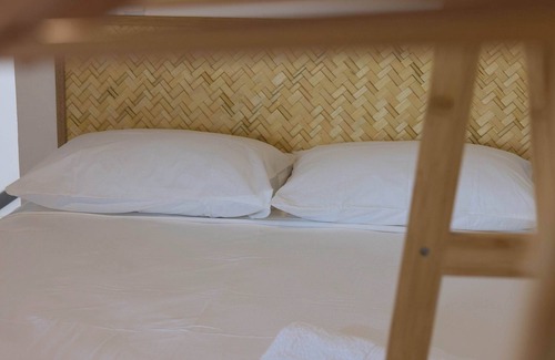 Faaa Apartment | Airport Manini Lodge Studio 10