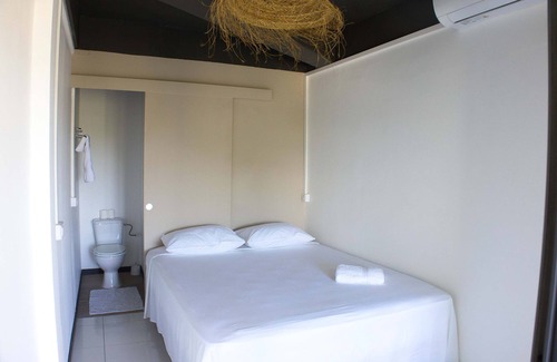 Faaa Apartment | Airport Manini Lodge Studio 7