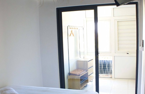 Faaa Apartment | Airport Manini Lodge Studio 7