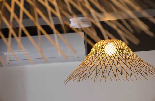 Faaa Apartment | Airport Manini Lodge Studio 7