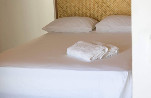 Faaa Apartment | Airport Manini Lodge Studio 5