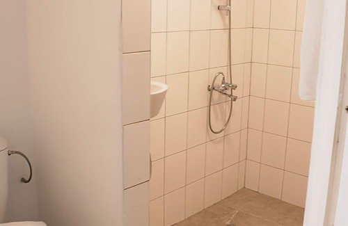 Faaa Apartment | Airport Manini Lodge Studio 3