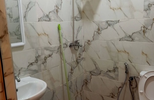 Deroua Bed & Breakfast | Airport Mohamed V home