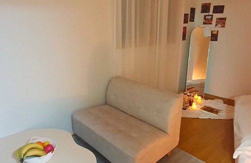Mok-dong House | Airport Pickup Service/paid #detached house #AirportBus6018 #Hongdae23minutes#