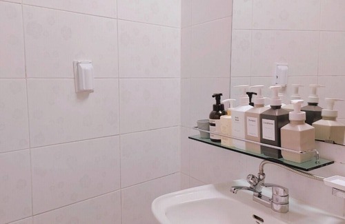 Mok-dong House | Airport Pickup Service/paid #detached house #AirportBus6018 #Hongdae23minutes#