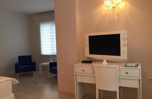 Pendik Apartment | Airport Residence