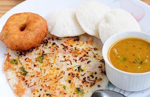 Mahipalpur House | AIRPORT SHRI PALACE INN