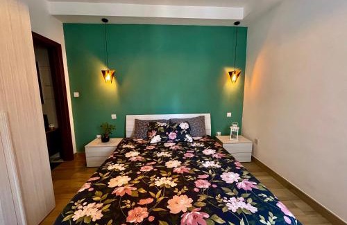 Mqabba House | Airport Stay Comfortable accommodation with own bathroom Easy access